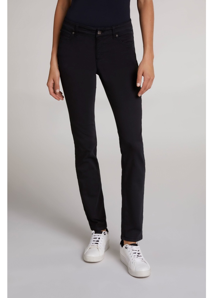 Oui | Baxtor Trouser