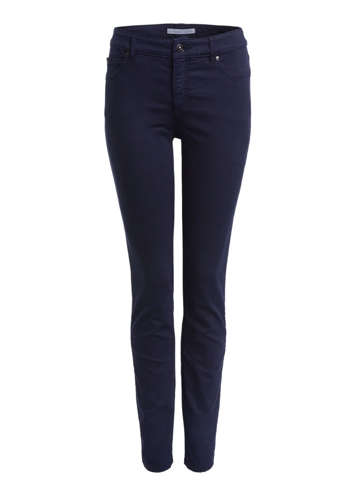 Oui | Baxtor Trouser