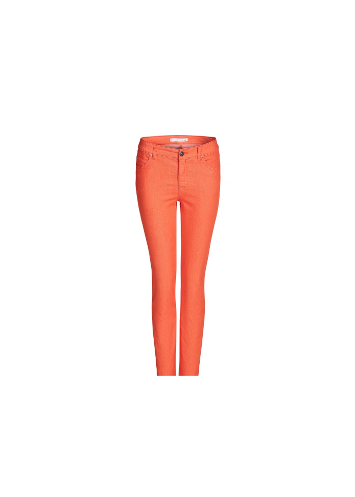 Baxtor Jeggings