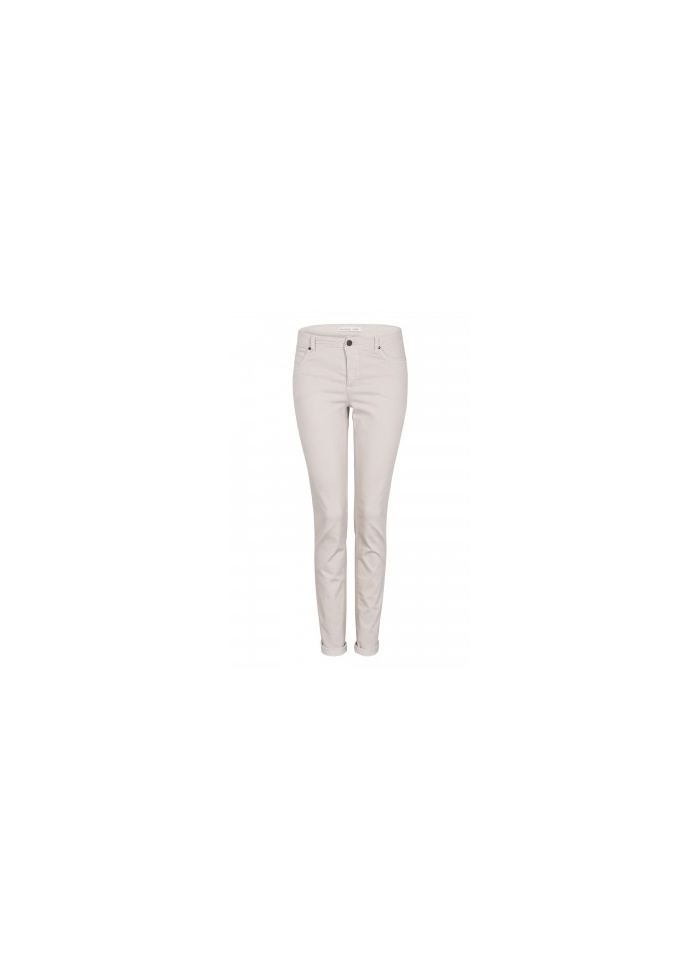 Baxtor Jeggings