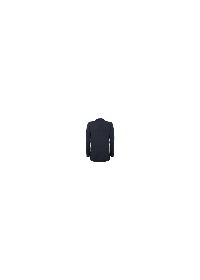 Patch Work Jumper