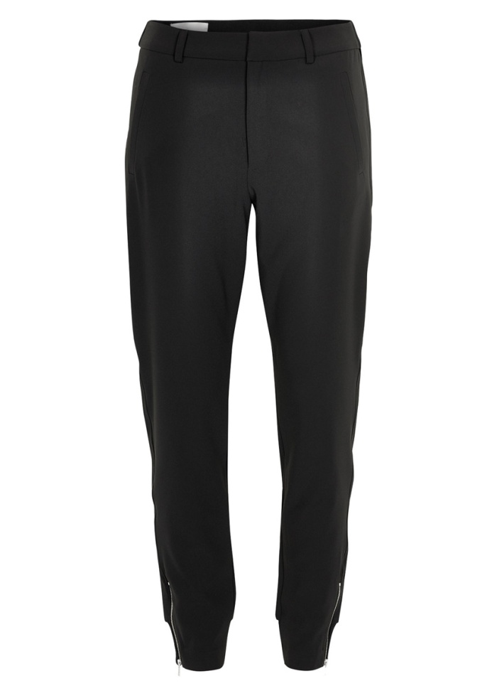 Nica L Pants