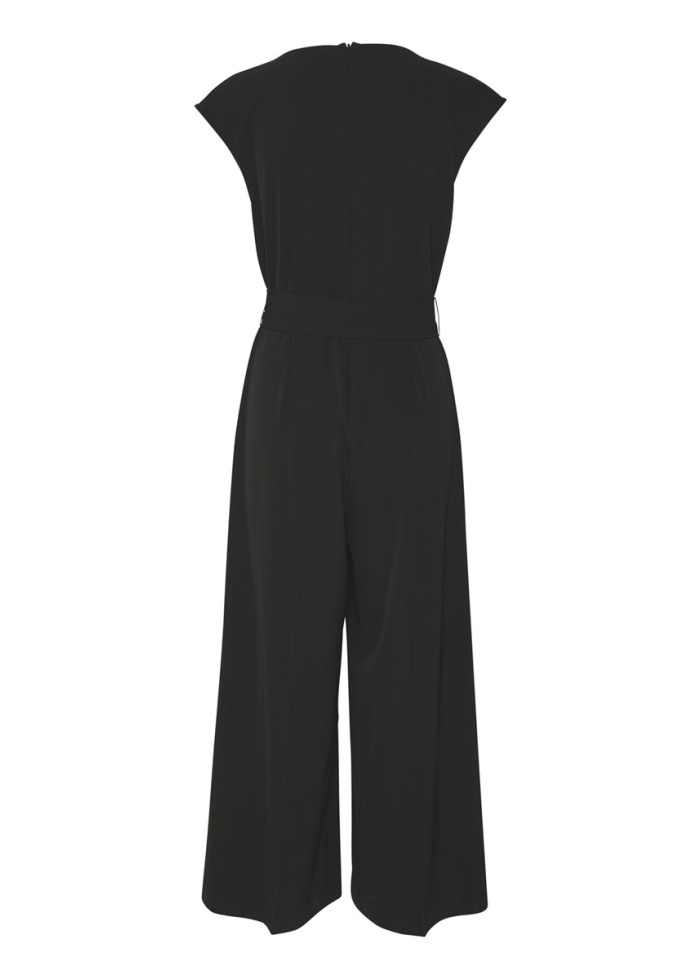 Ofira Jumpsuit