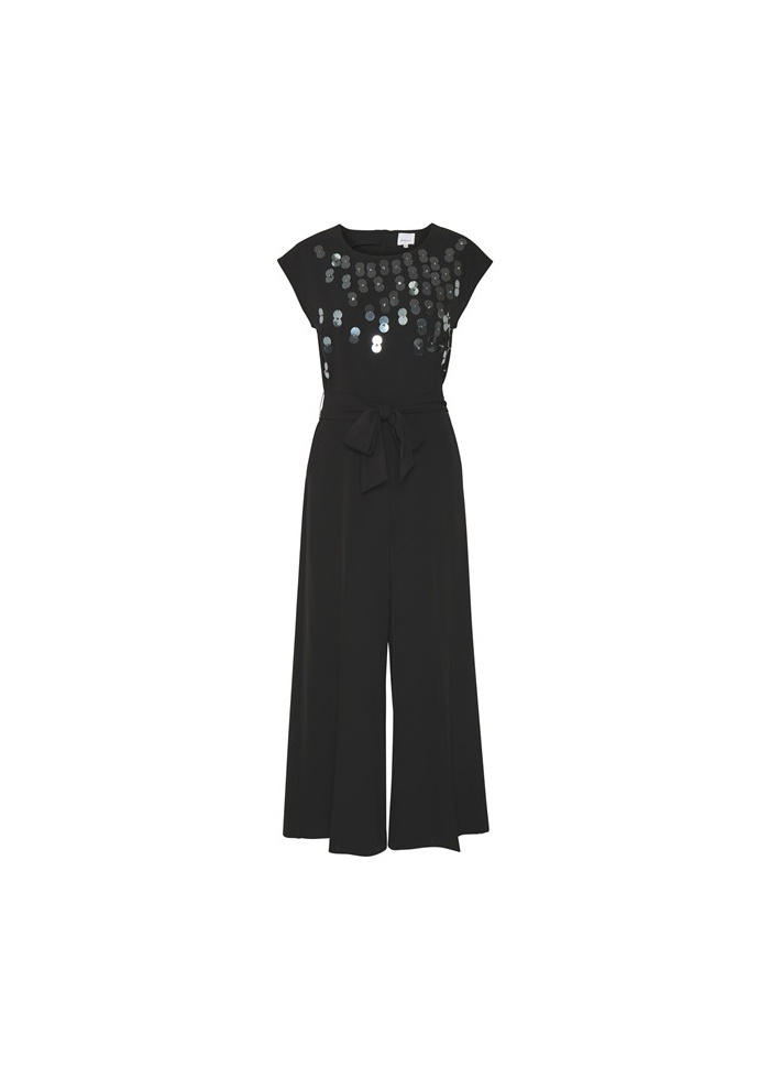 Ofira Jumpsuit