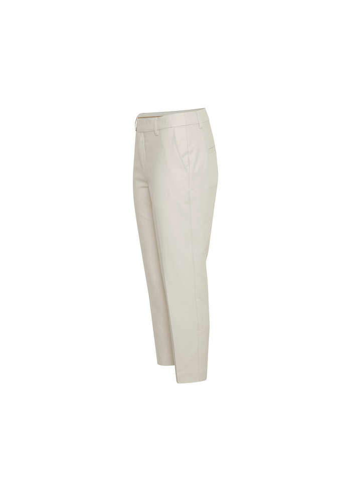 Clea Trousers