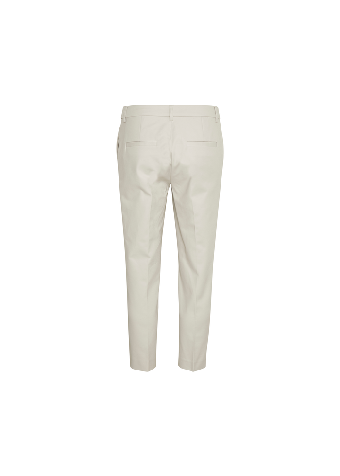Clea Trousers