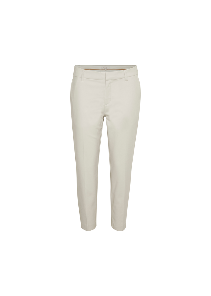 Clea Trousers