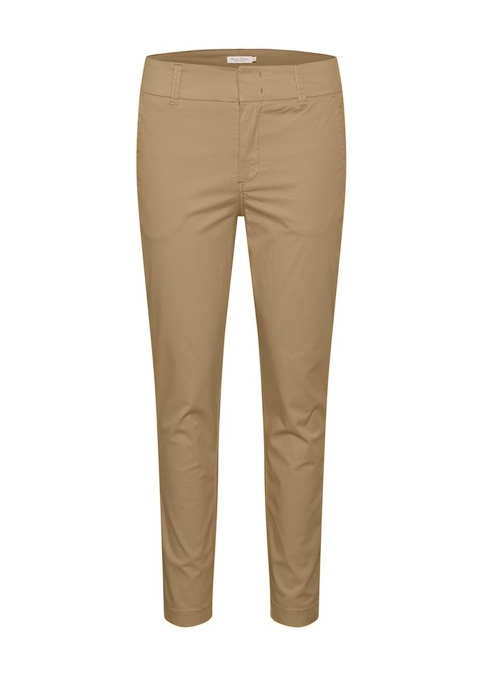Soffys Casual Trouser