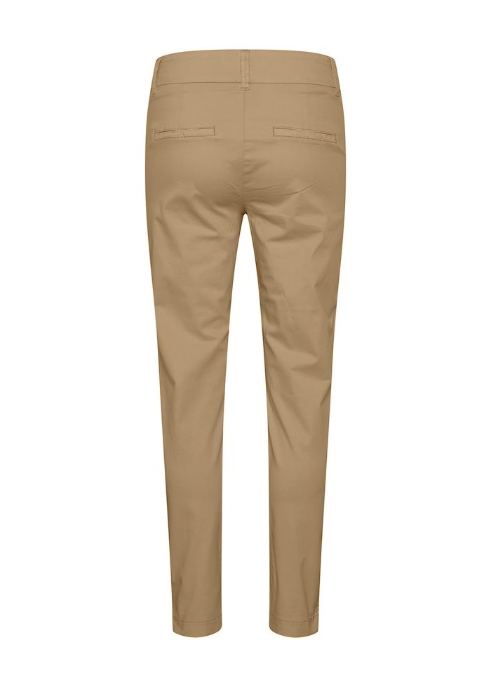 Soffys Casual Trouser