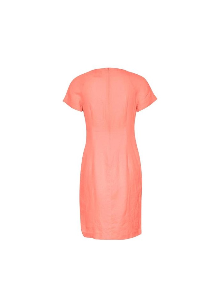 Aundreas Dress