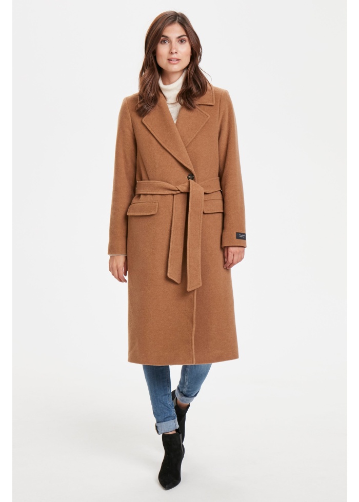 Coat