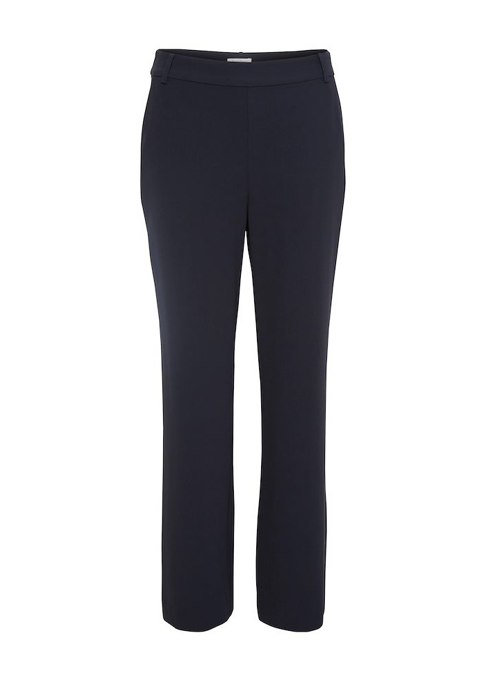 Caldana Trousers
