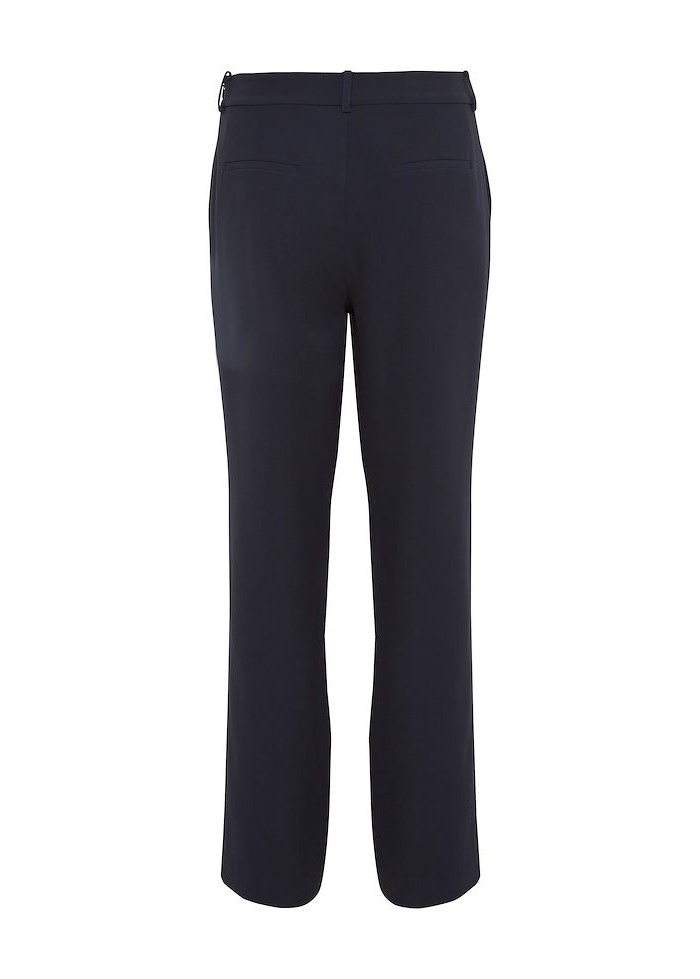 Caldana Trousers