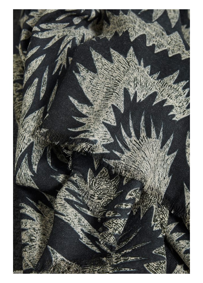 Part Two | Tyson Scarf