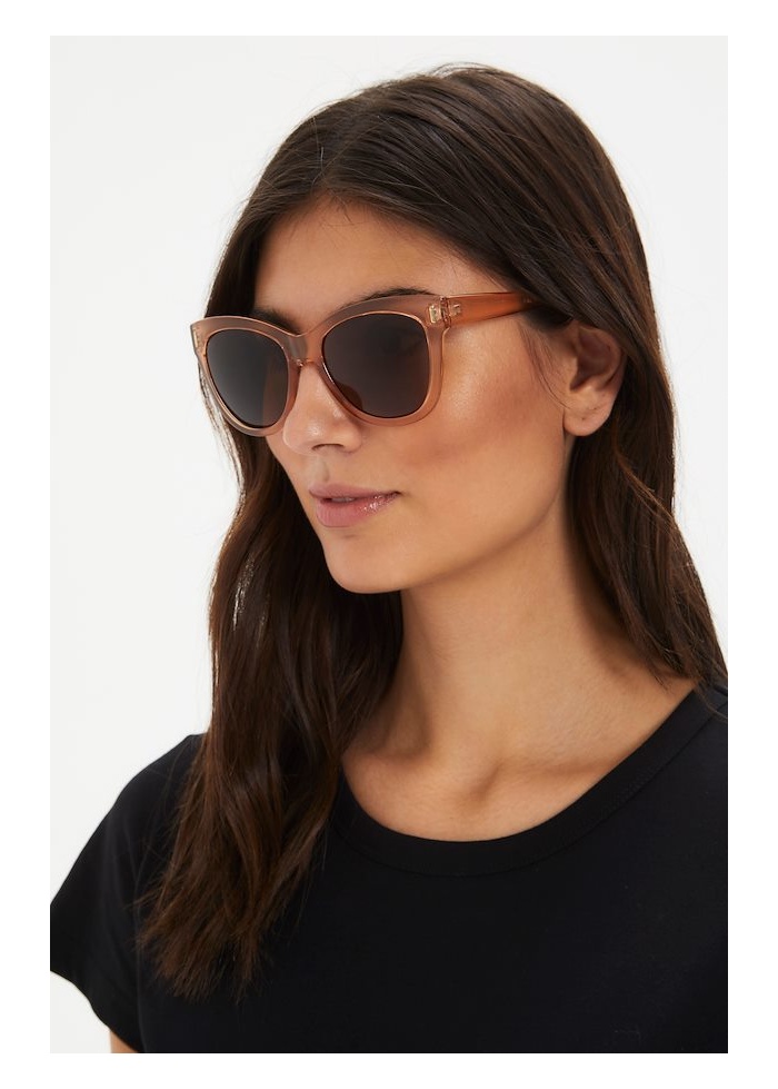 Bakoni Sunglasses