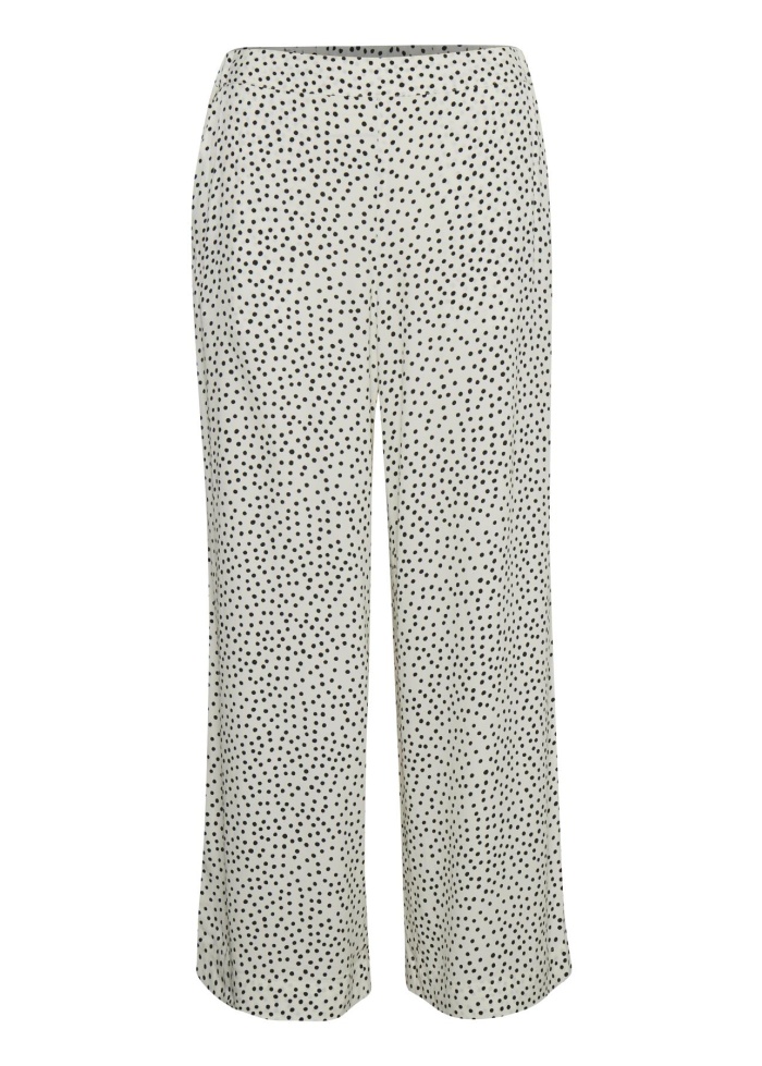 Chana Trousers