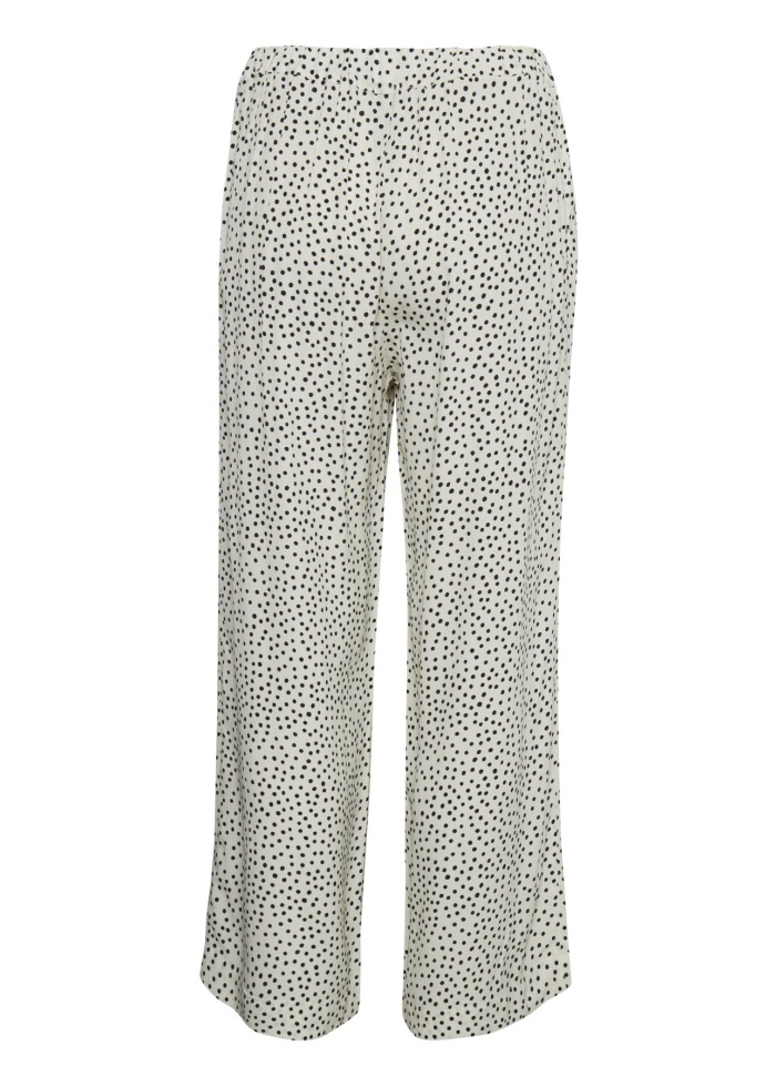 Chana Trousers