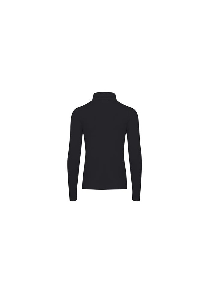 Part Two | Effinas Navy Polo