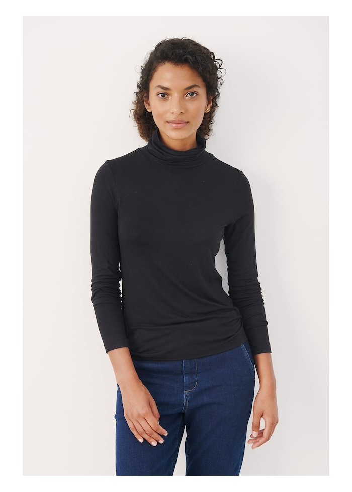 Part Two | Efinas Long Sleeve Top