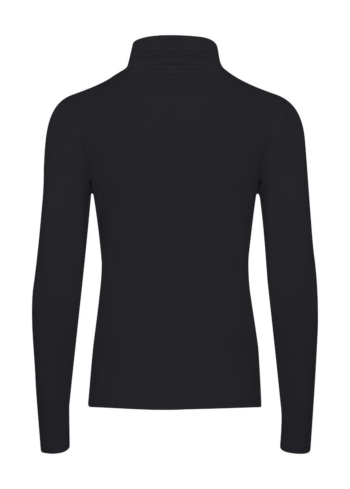 Part Two | Efinas Long Sleeve Top