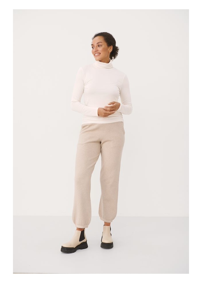 Part Two | Efinas Long Sleeve Top