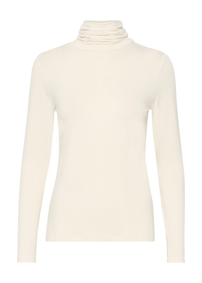 Part Two | Efinas Long Sleeve Top