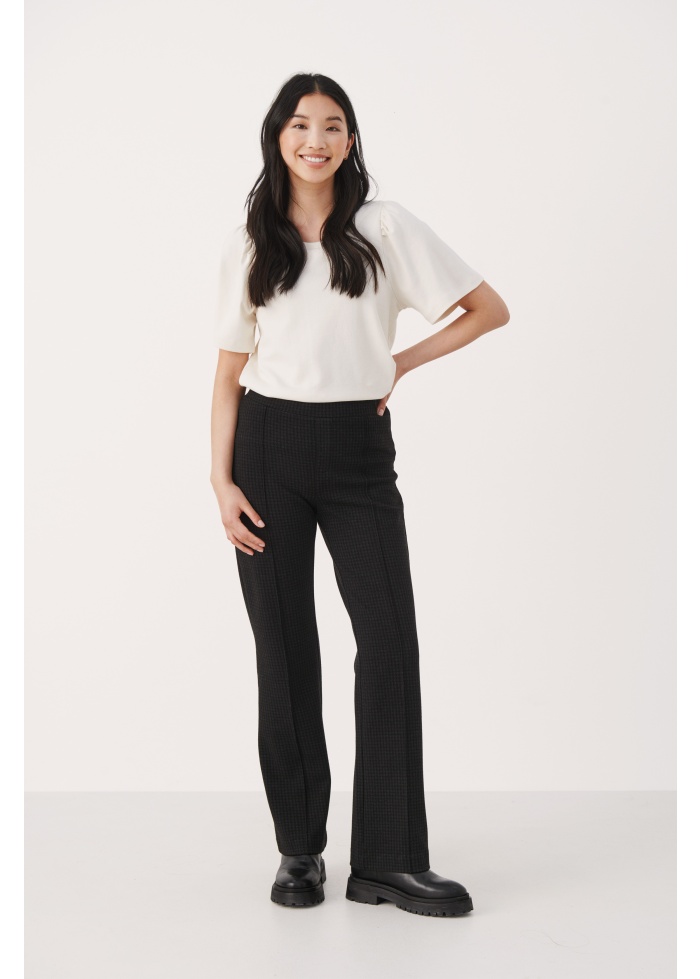 Part Two | Pontas Trousers