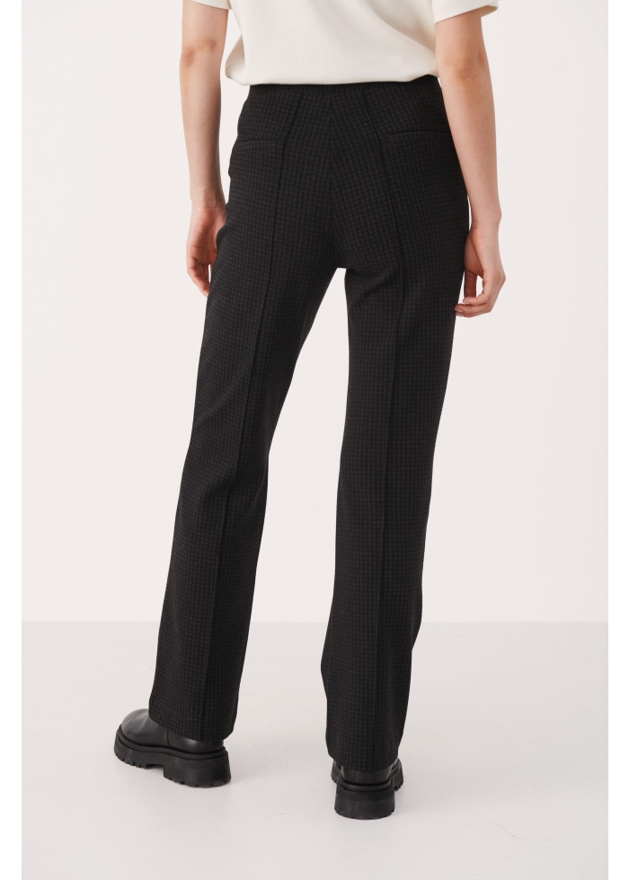 Part Two | Pontas Trousers