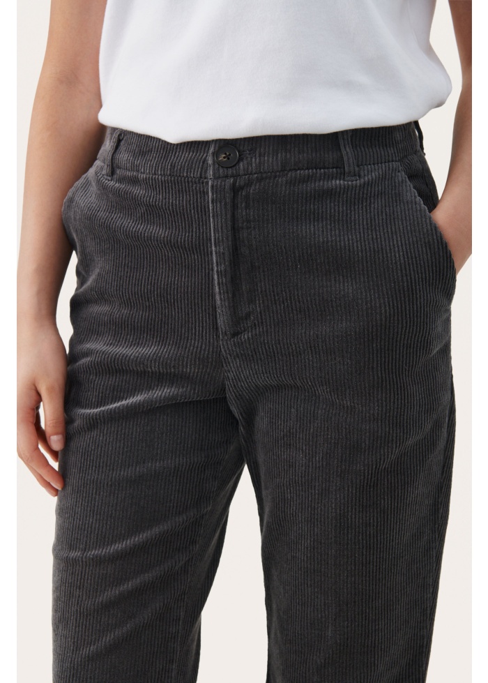 Part Two | Misha Cord Trousers