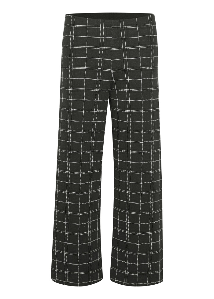 Part Two | Llisan Trousers