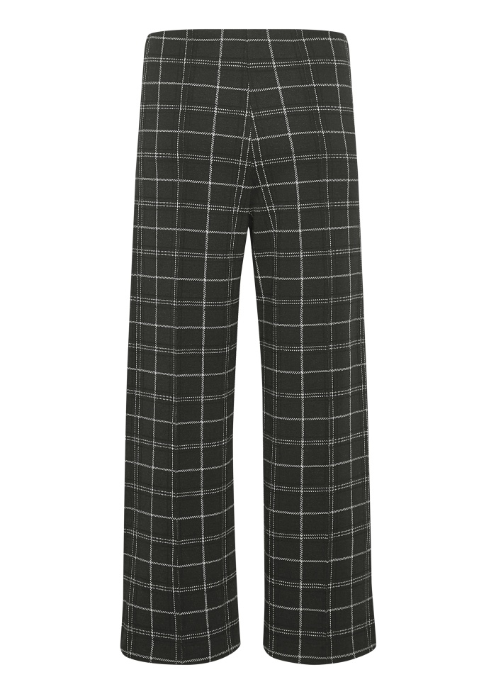 Part Two | Llisan Trousers