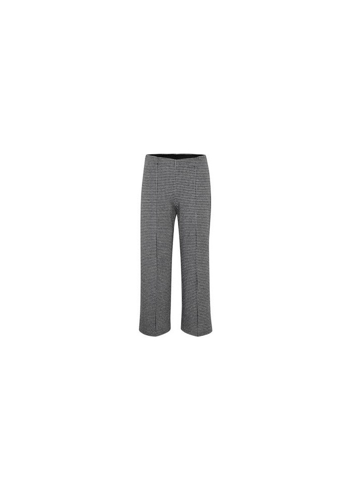 Part Two | Ilisan Trousers Grey