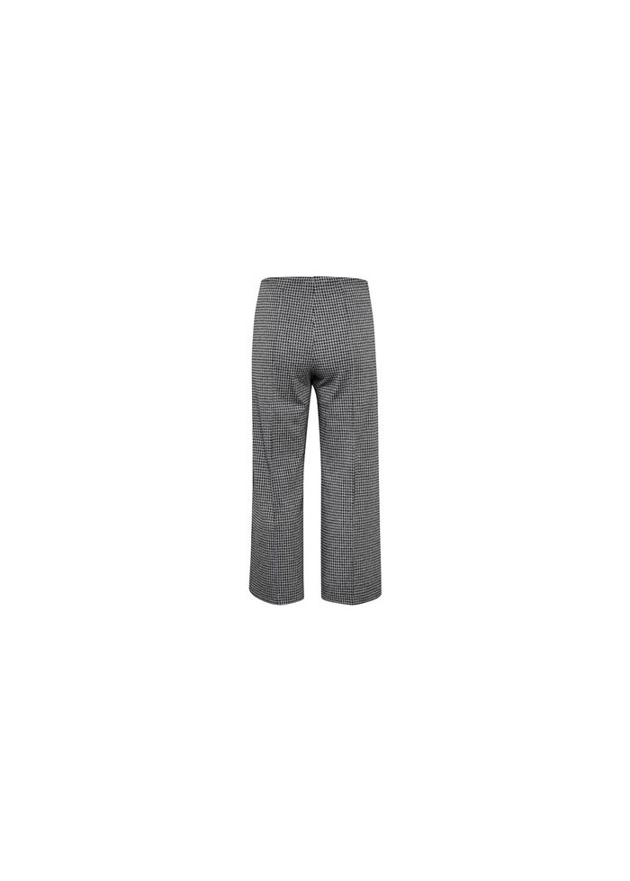 Part Two | Ilisan Trousers Grey