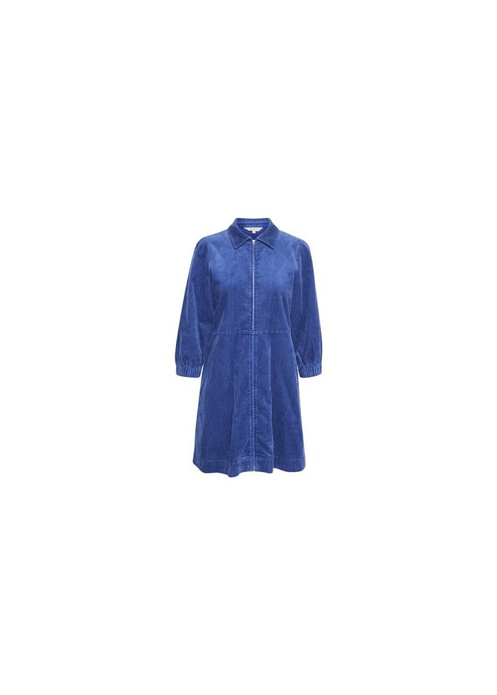 Part Two | Eyvor Cord Dress