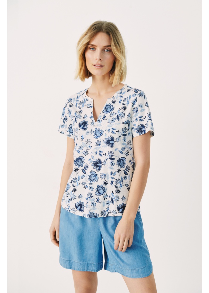 Part Two | Gesina T-Shirt