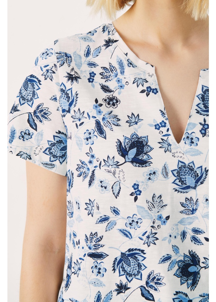 Part Two | Gesina T-Shirt