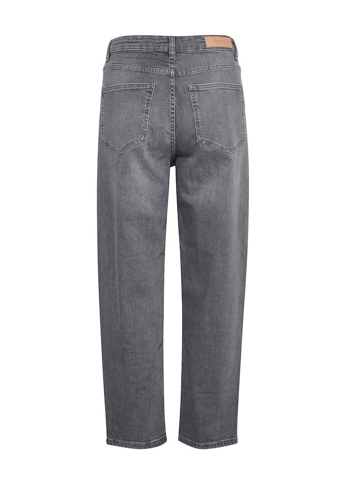 Part Two | Hela Jeans