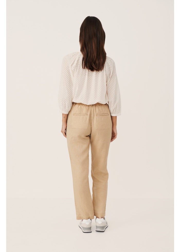 Part Two | Harena Casual Trouser