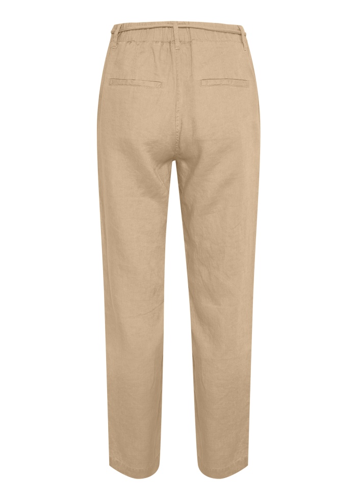 Part Two | Harena Casual Trouser