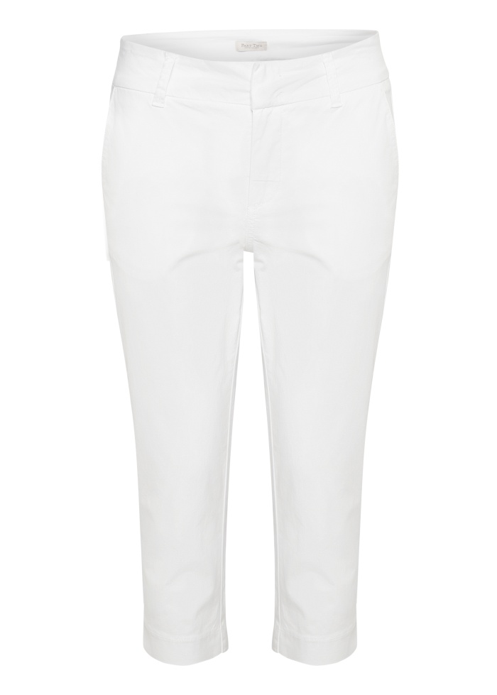 Part Two | Soffie Trousers