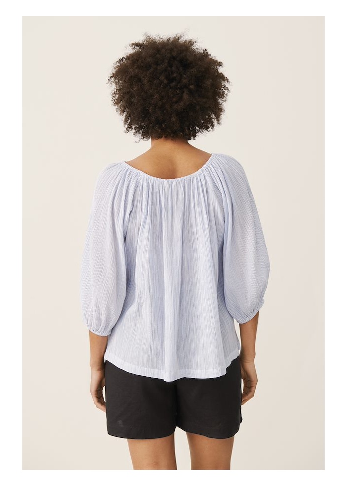 Part Two | Ingeborg Top