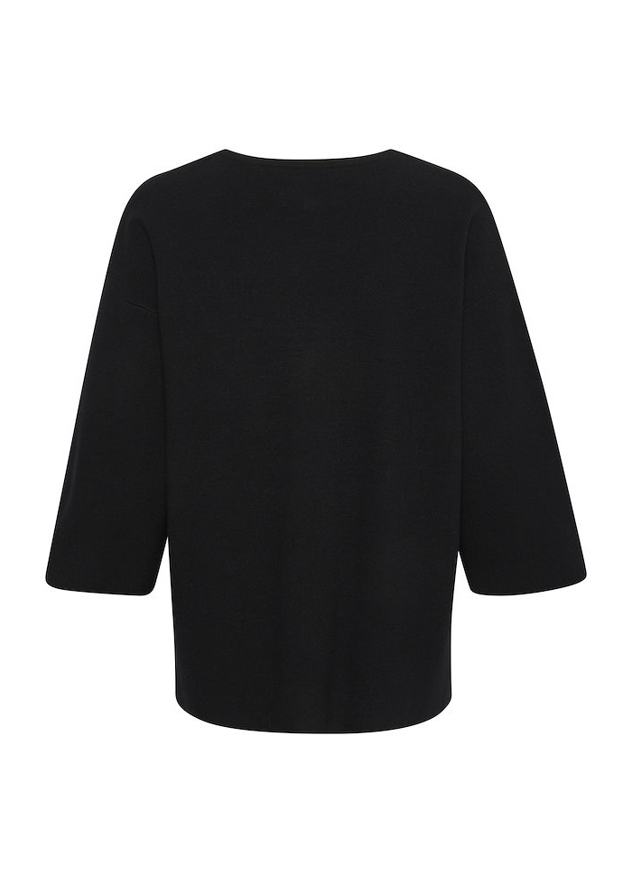 Part Two | Kenny Pullover