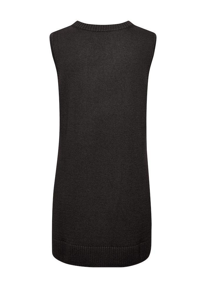 Part Two | Kertrin Knitted Pullover