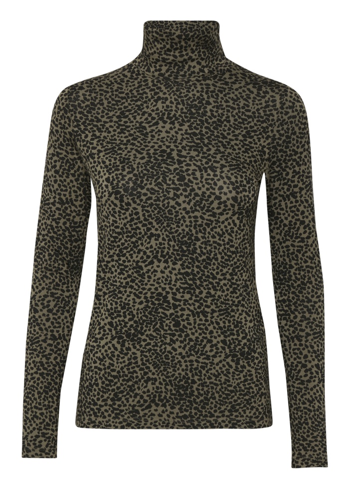 Part Two | Efinas Top