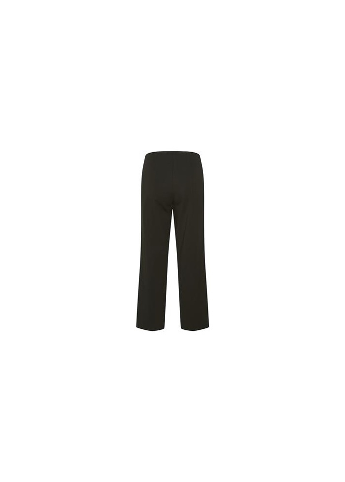 Part Two | Illissa Trousers Black