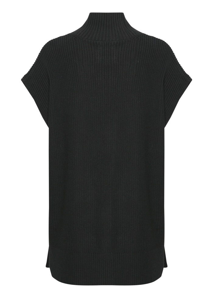 Part Two | Keekee Knit