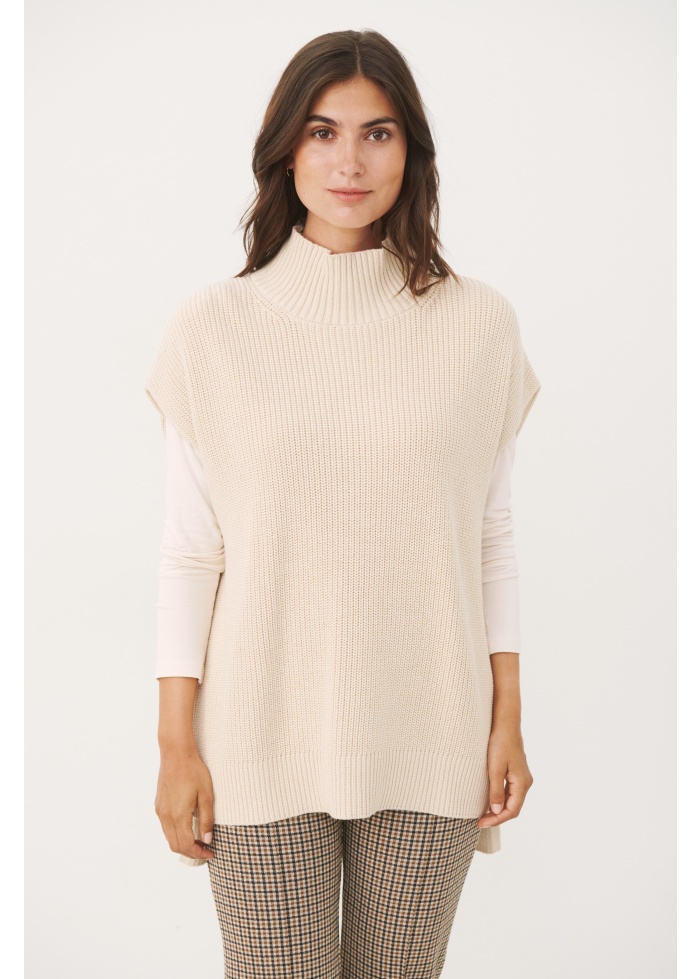 Part Two | Keekee Knit