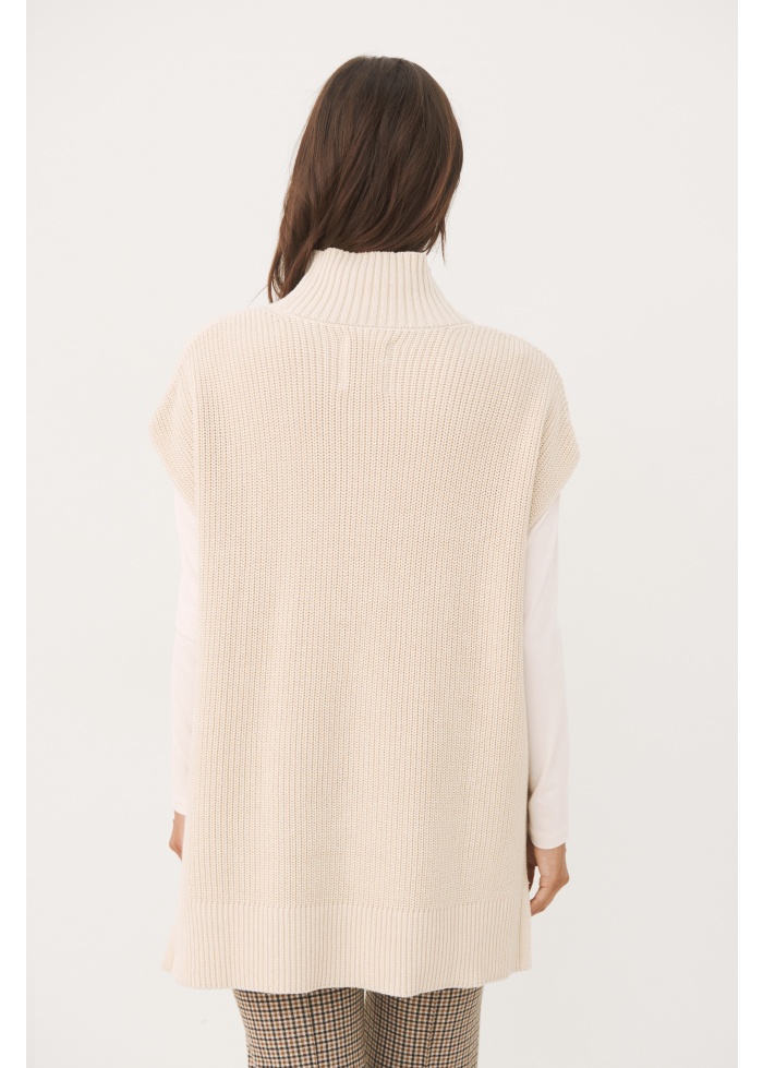 Part Two | Keekee Knit