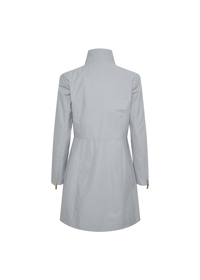 Part Two | Carvi Mac