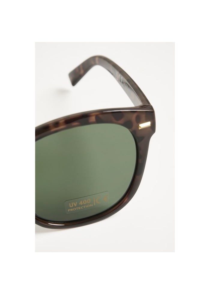 Part Two | Narian Sunglasses